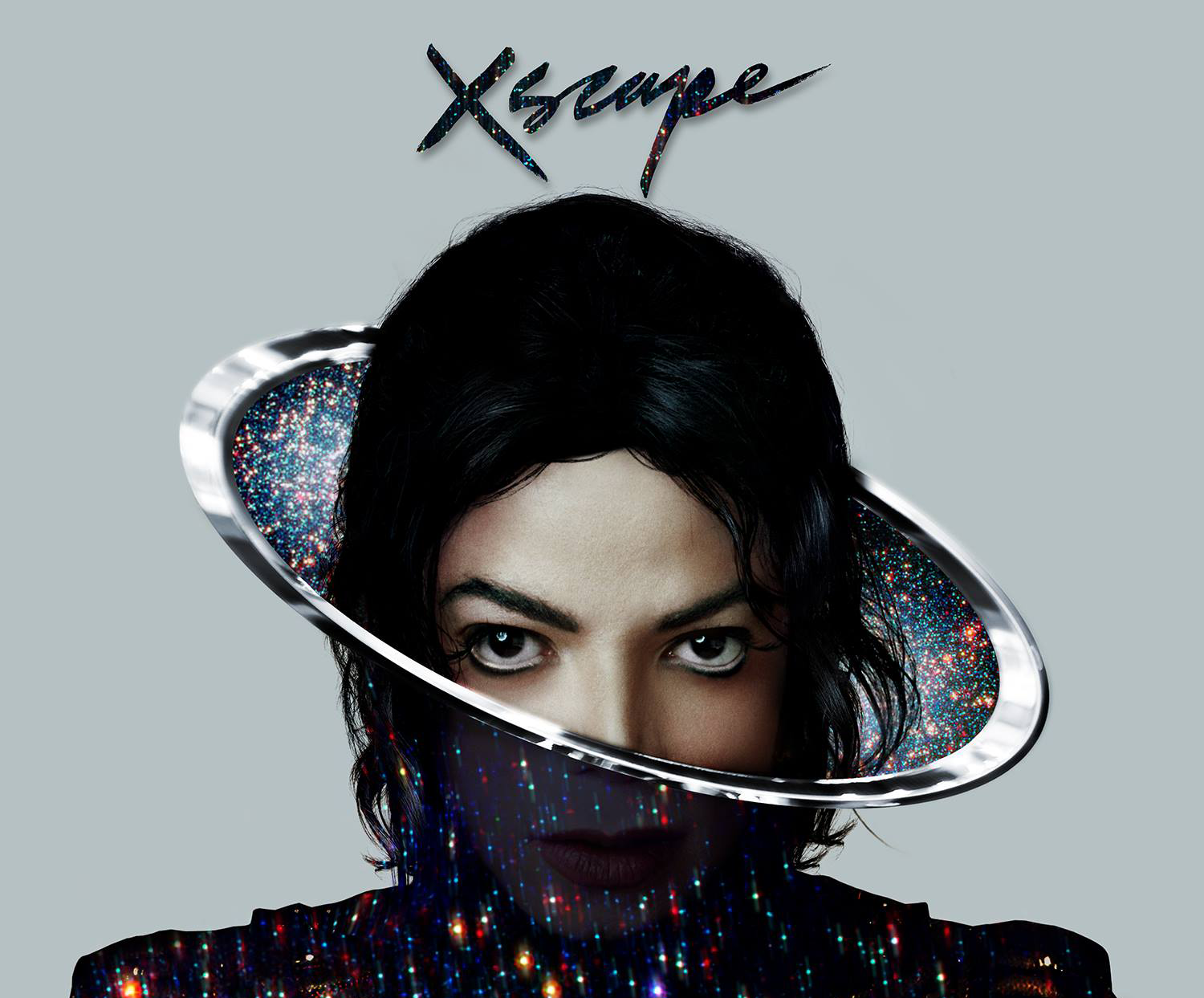 New Michael Jackson Album, XSCAPE, Set For Release This Year