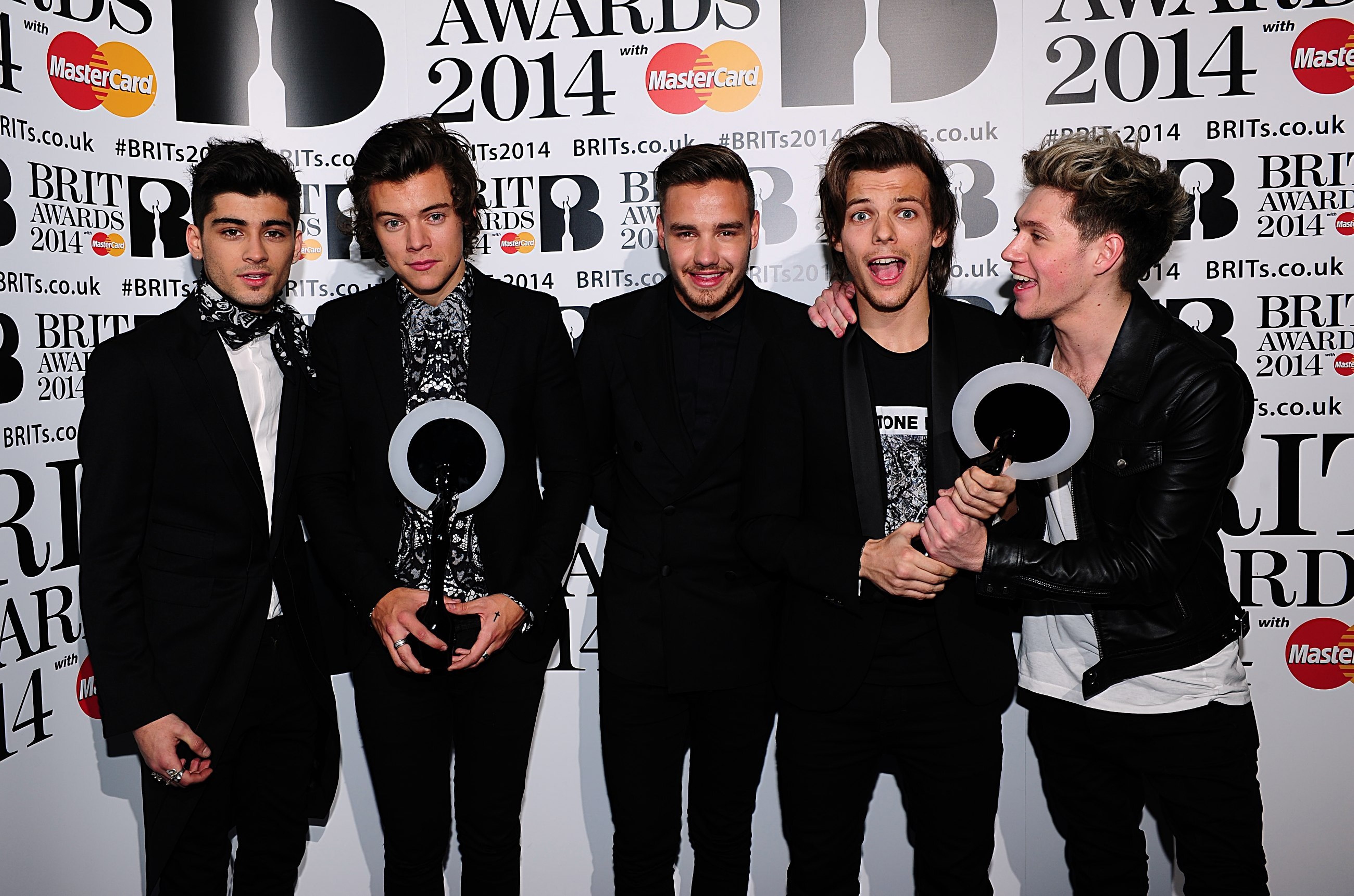 one_direction_the_brits_2014