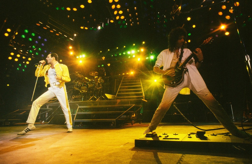 top-20-essential-queen-tracks-musically-fresh