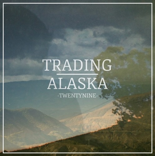 trading alaska